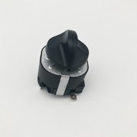 TIMER 12 HR POWR-ZONE SERVICE PART