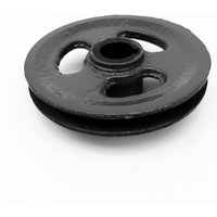Main Pulley 3" M2000-3