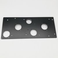 plate, vacuum