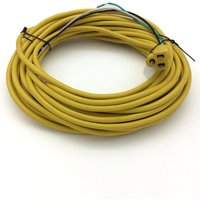 PowrFlite Deal Get 74% Off on 60 SJT 163 Vacuum Power Cord