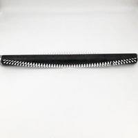 Brush Roll Assembly