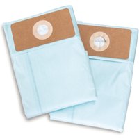 Replacement Paper Bags Pack of 10 for PF28SV