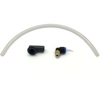 Water Level Hose Assembly for PAS17BA