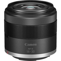 ProCamera Enjoy 13% Discount on Canon RFS 1430mm f463 IS STM PZ Lens
