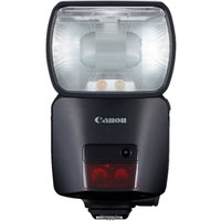 ProCamera Enjoy 12% Discount on Canon Speedlite EL1 Flash Version 2