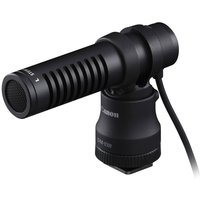 Canon Stereo Microphone DM-E100
