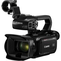 Canon XA60 Video Camera