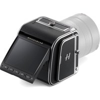 Hasselblad 907X & CFV 100C Medium Format Mirrorless Camera