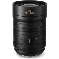 Hasselblad XCD 35-100mm f/2.8-4 E Lens
