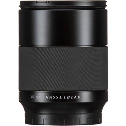 Hasselblad Xcd 80Mm F/1.9 Lens Hasselblad Xcd 80Mm F/1.9 Lens