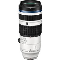 OM SYSTEM ED 50-200mm f/2.8 IS Pro Lens