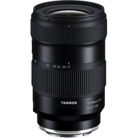 Tamron 17-50mm f/4 Di III VXD Lens compatible with Sony E (A068)