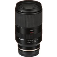 ProCamera Enjoy a 15% Discount on Tamron 18300mm f3563 Lens for Nikon Z