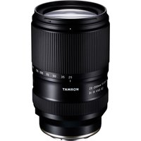 ProCamera Enjoy 20% Discount on Tamron 25200mm f2856 Di III VXD G2 Lens for Sony E