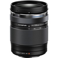 ProCamera Enjoy 68% Discount on OM SYSTEM MZuiko Digital ED 14150mm f456 II Lens