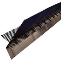 3 in 1 Eaves Protection - Pack of 5