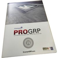 GRP Training Course