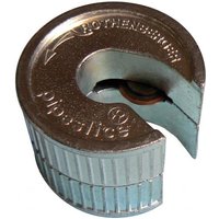 Pipeslice - 15mm