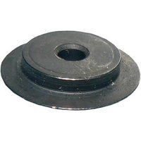 Spare Cutter Wheel For Pipeslice