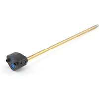 Immersion Thermostat - 11andquot;