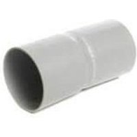 BT Duct Coupler - 54mm