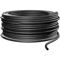 Polypipe Polyduct - ENATS Smooth Single Wall Electric Duct - 32mm (I.D.) x 50mtr