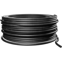 Polypipe Polyduct - ENATS Smooth Single Wall Electric Duct - 50mm (I.D.) x 50mtr