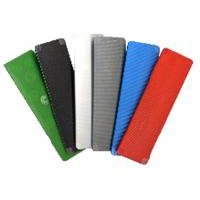 Flat Packer - Mixed Bag of 28mm Packers - Box of 100
