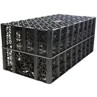 Polypipe Polystorm 61 Tonne Soakaway Crate