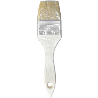 Laminating Brush - 2andquot;