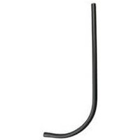 Underground Ducting Hockey Stick - 32mm (I.D.)