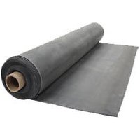 EPDM Membrane - 1.2mm x 3.05mtr (wide) x 1mtr (long)