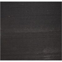 IRO Timber External Cladding - 145mm x 3.6mtr Charcoal - Pack of 4