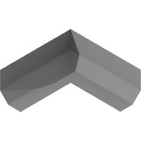 GRP Roofing Internal Fillet Corner