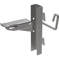 Stakkabox Duct Cable Management Kit