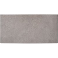 Stone DesignClad Panel - 1800mm x 900mm x 9mm Matt Grey