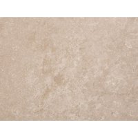 Bathroom Wall Panel - 1000mm x 2400mm x 10mm Beige Concrete Bathroom Wall Panel