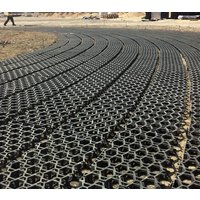 Rainsmart Nero Pave 24 SQM - Pack of 80