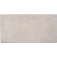 Stone DesignClad Panel - 1800mm x 900mm x 9mm Off White