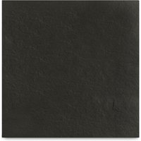 Stone DesignClad Panel - 1500mm x 1000mm x 5mm Opium Black