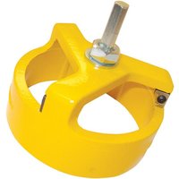Pipe Chamfer Tool - 110mm