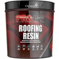 PRO 25 Resin - 10kg