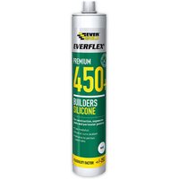 Silicone Sealant For Copper andamp; Zinc Gutters