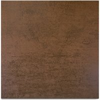 Stone DesignClad Panel - 1500mm x 1000mm x 5mm Steel Corten