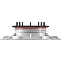 Timbosite Decking Pedestal TB2 36-51mm