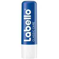 Labello Classic Care Balsamo Labbra