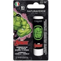 Naturaverde Avengers Burrocacao Protettivo 5,7 Ml