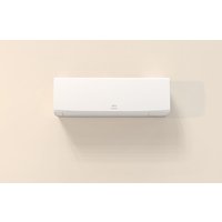 Promotion Mon Chauffagiste Privé 12% de réduction sur le climatiseur Atlantic Takao Plus 34kW