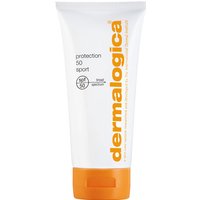 Dermalogica Protection 50 Sport SPF50 (156ml)