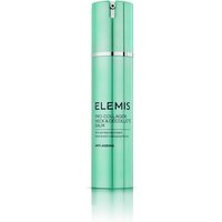 Elemis Pro-Collagen Neck and Decollete Balm (50ml)